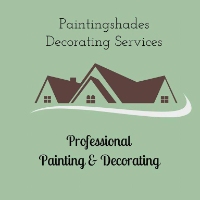 Paintingshades Decorating Service