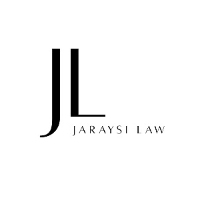 Jaraysi Law, LLC