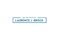 The Law Office of Laurence J. Brock