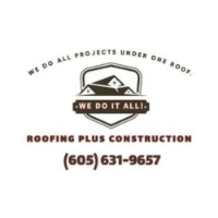 Roofing Plus Construction LLC