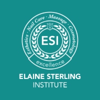 Elaine Sterling Institute