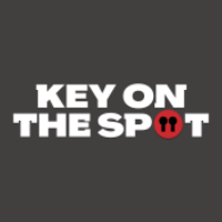 Key On The Spot locksmith houston