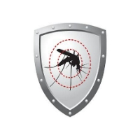 Mosquito Shield of East Charlotte