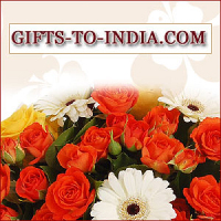 Gifts_to_india