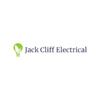 Jack Cliff Electrical