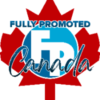 Fully Promoted Edmonton