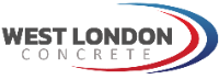 West London Concrete Ltd  - Ready Mix Concrete in North London