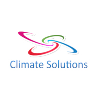 Climate Solutions