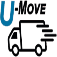 U-Move