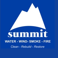 Summit Cleaning & Restoration Junction City