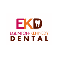 EK Dental