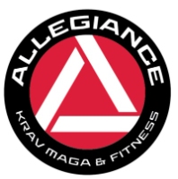 Allegiance Krav Maga and Fitness