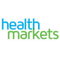 HealthMarkets Insurance Agency: Hountz Team