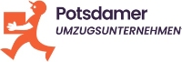 Potsdamer Umzugsunternehmen