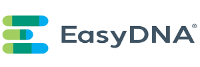 EasyDNA