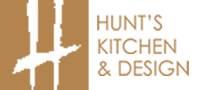 Hunt's Kitchen & Design