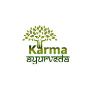 Karma Ayurveda