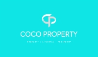 Coco Property