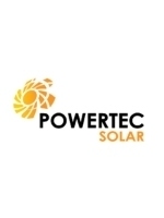 Powertec Solar