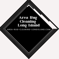 Area Rug Cleaning Long Island