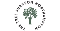 The Tree Surgeon Northampton