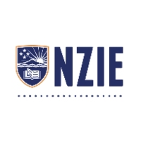 New Zealand Institute of Education