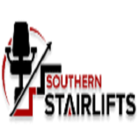 Southern Stairlifts