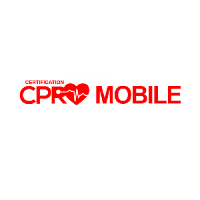 CPR Certification Mobile