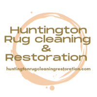 Huntington Rug Cleaning & Restoration