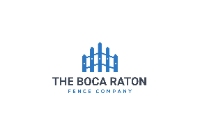 The Boca Raton Fence Company