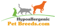 hypoallergenicpetbreeds