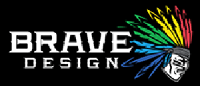 Brave Design