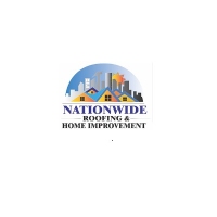 Nationwide Roofing and Home Improvement