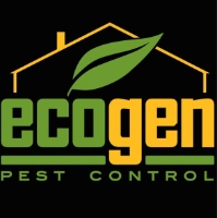 EcoGen Pest Control