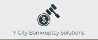 Y City Bankruptcy Solutions