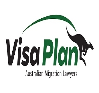 Visa Plan Migration Lawyers