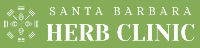 Santa Barbara Herb Clinic