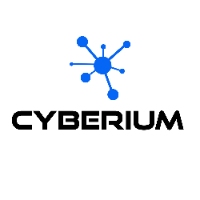 Cyberium, Inc