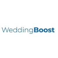 Wedding Boost