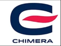 Chimera Motors Classic Car Restoration