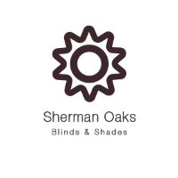 Sherman Oaks Blinds & Shades