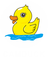 CamDuck