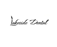 Lakeside Dental