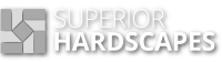 Superior Hardscapes