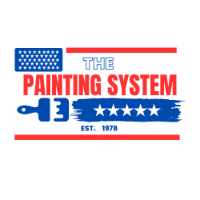 The Painting System