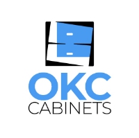 OKC Cabinets