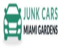 Junk Cars Miami Gardens