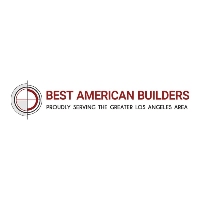 Best American Builders, Inc.