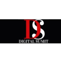 DigitalSumit