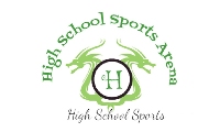 High School Sports Arena: HSSA